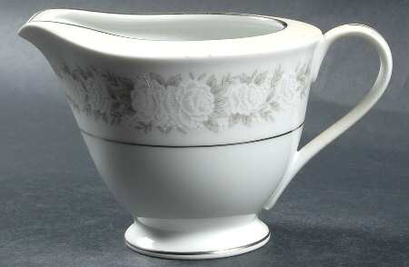 Adele Creamer