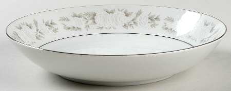 Adele Coupe Soup Bowl
