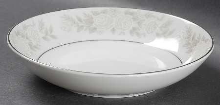 Adele Fruit/Dessert (Sauce) Bowl