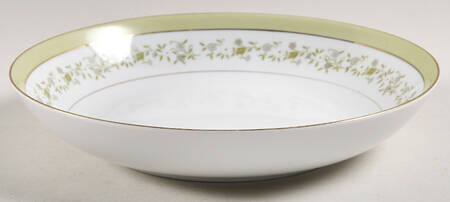 Alicia Coupe Soup Bowl