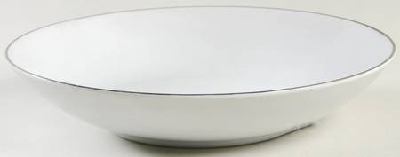 Ambassador Coupe Soup Bowl