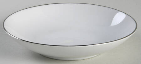 Ambassador Fruit/Dessert (Sauce) Bowl