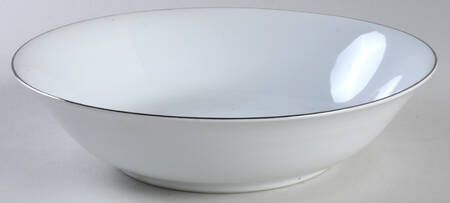 Ambassador 9" Round Vegetable Bowl