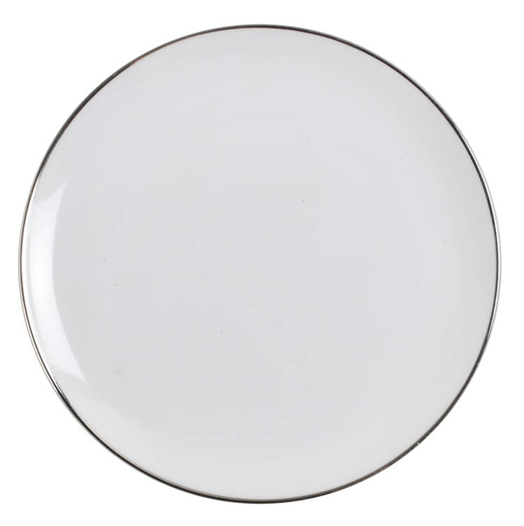 Ambassador Bread & Butter Plate