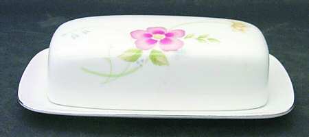 Annabelle 1/4 Lb Covered Butter