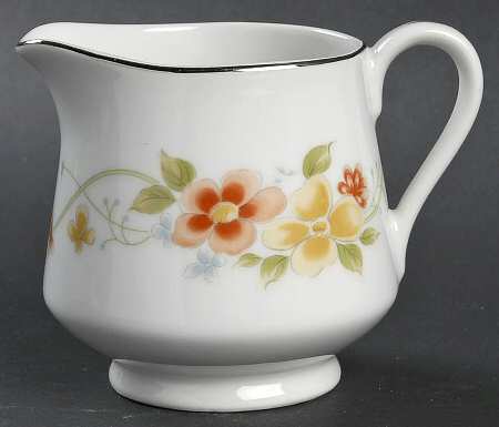 Annabelle Creamer
