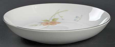 Annabelle Coupe Soup Bowl