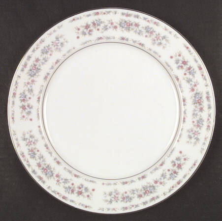 April by Fine China of Japan
