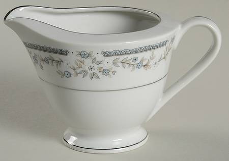 Aragon Creamer