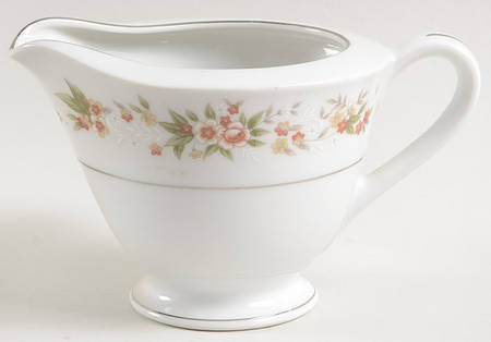 Arbor Creamer