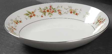 Arbor Coupe Soup Bowl