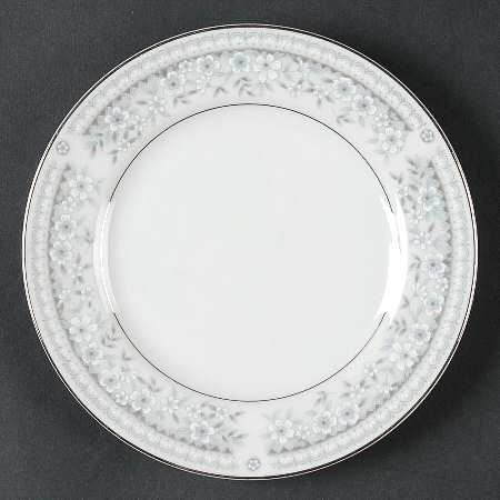 Arcadia Bread & Butter Plate