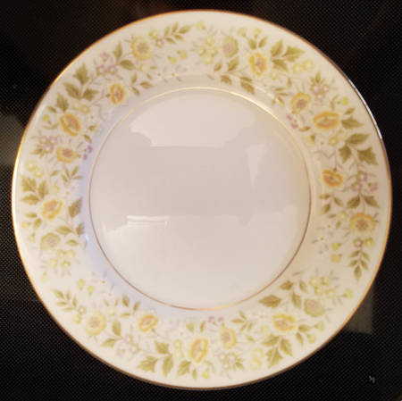 Ardis by Fine China of Japan