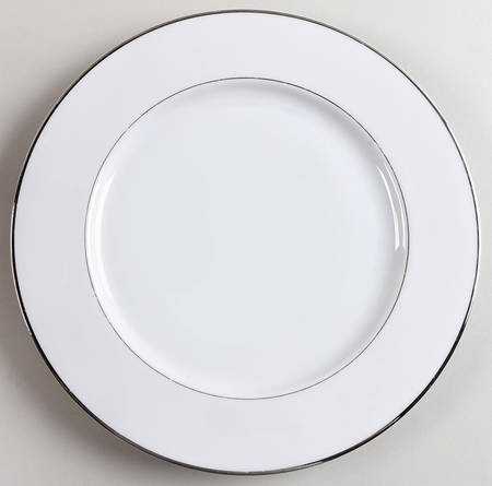 Ardis Dinner Plate