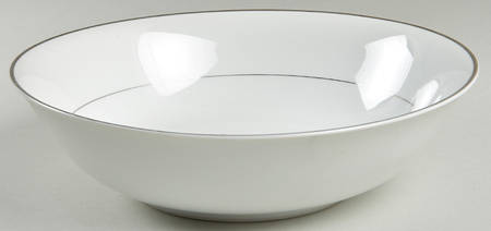 Ardis 9" Round Vegetable Bowl