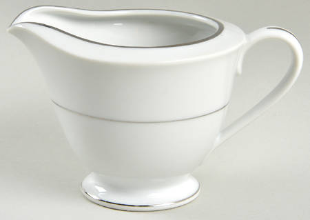 Ardis Creamer