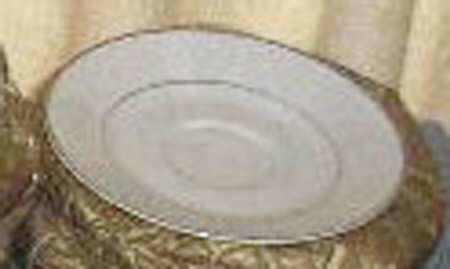 Ardis Saucer