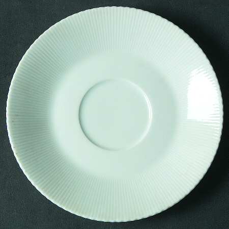 Ascot Saucer