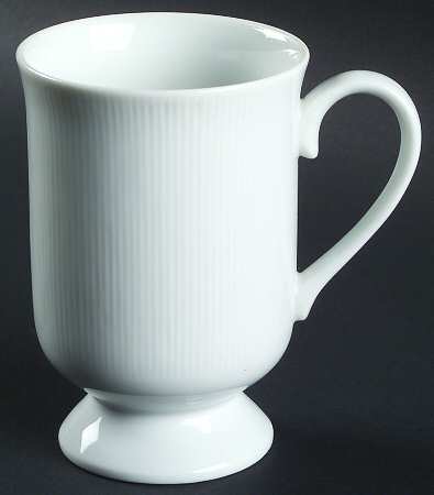 Ascot Mug