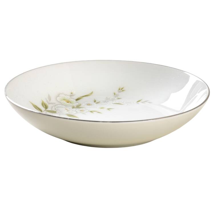 Audrey Fruit/Dessert (Sauce) Bowl