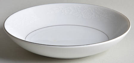 Audrey Fruit/Dessert (Sauce) Bowl