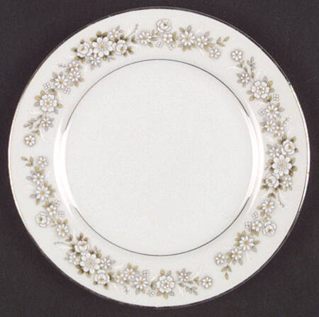 Audrey by Fine China of Japan