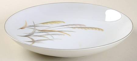 Autumn Coupe Soup Bowl
