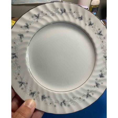 Avalon by Fine China of Japan