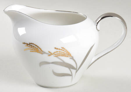 Ballet Creamer