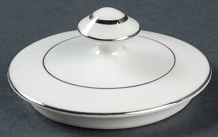 Barbara Lid for Sugar Bowl