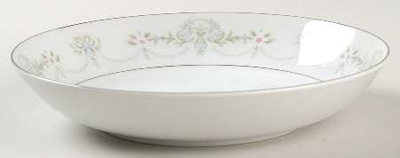 Barbara Coupe Soup Bowl