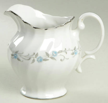 Becky Creamer