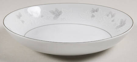 Blair Coupe Soup Bowl