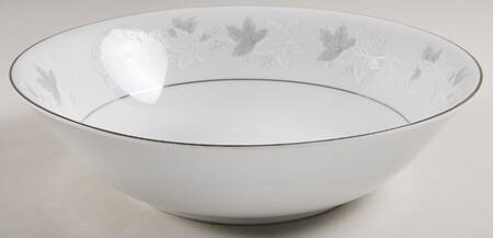 Blair 9" Round Vegetable Bowl