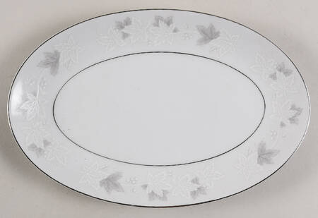 Blair Relish/Gravy Underplate