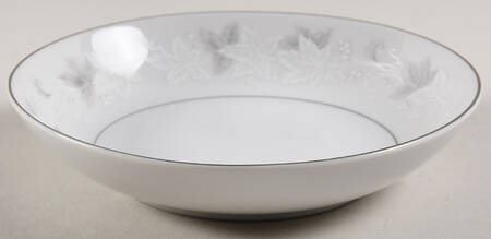 Blair Fruit/Dessert (Sauce) Bowl