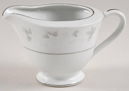 Blair Creamer