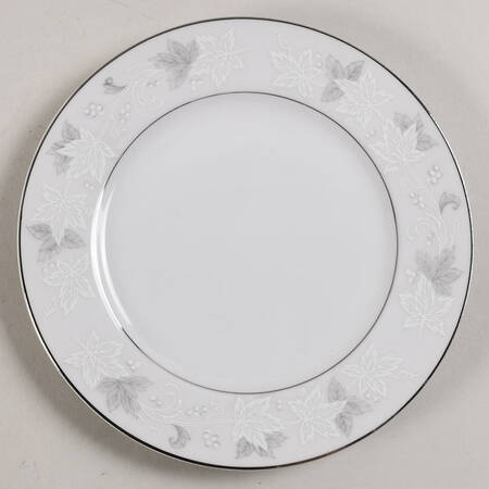Blair Bread & Butter Plate