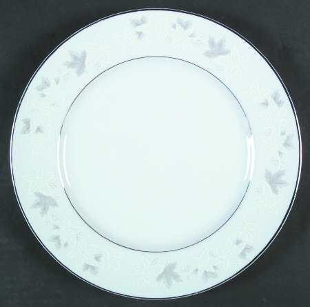 Blair Dinner Plate