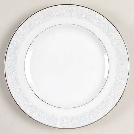 Bluedale Bread & Butter Plate