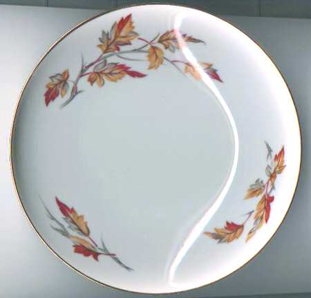 Blythe by Fine China of Japan