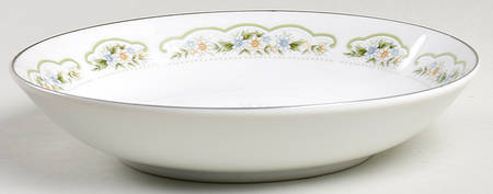 Bridget Coupe Soup Bowl