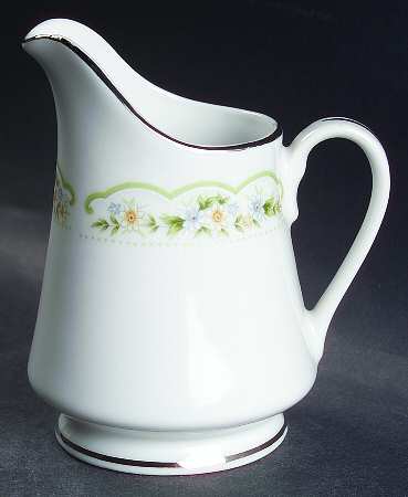 Bridget Creamer