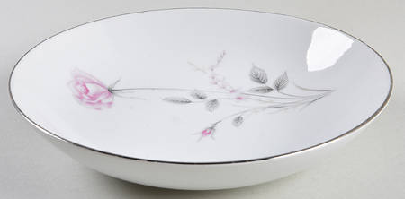 Canterbury Coupe Soup Bowl