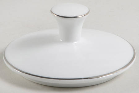 Candiance Lid for Sugar Bowl