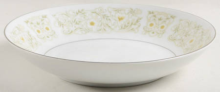 Candice Coupe Soup Bowl
