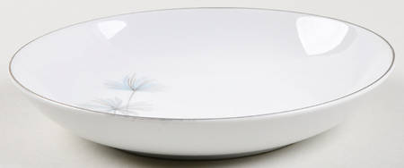 Celeste Coupe Soup Bowl