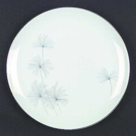 Celeste Dinner Plate