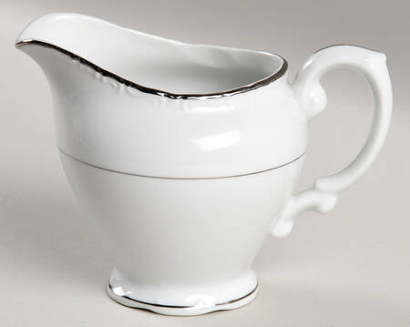Charm Creamer