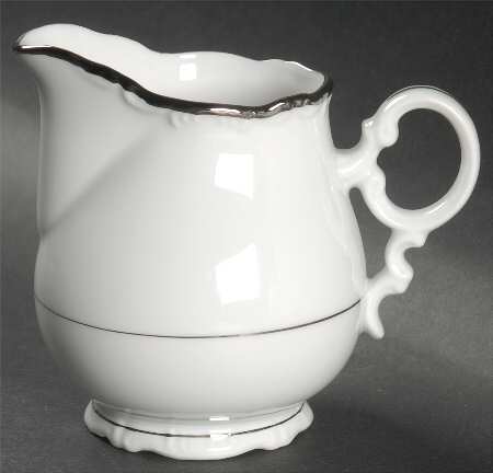 Charm Creamer